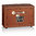 Roadstar HRA-1500D+ Vintage Retro 