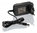 Roadstar HRA-1500D+ Vintage Retro 