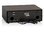 Roadstar HRA-9D+BT/BKL schwarz