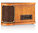 Roadstar HIF-1993D+BT Holz