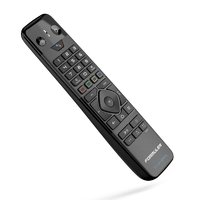 Formuler GTV-BT1 Bluetooth-Sprachfernbedienung mit Universal TV Control