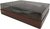 Roadstar TT-385BT-T - Plattenspieler im Vintage Style mit Rimenantrieb und Bluetooth