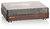 Roadstar TT-385BT-T - Plattenspieler im Vintage Style mit Rimenantrieb und Bluetooth