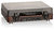 Roadstar TT-385BT-T - Plattenspieler im Vintage Style mit Rimenantrieb und Bluetooth