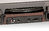 Roadstar TT-385BT-T - Plattenspieler im Vintage Style mit Rimenantrieb und Bluetooth