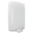 Wallbox Pulsar Plus OCPP Wallbox, Typ 2, 22 kW, 5m, weiß (PLP1-0-2-4-9-001-C)
