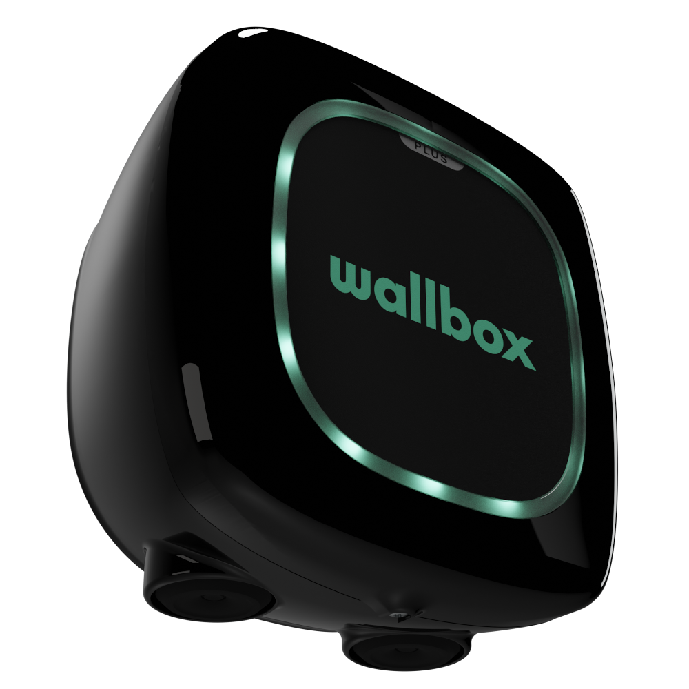 wallbox-pulsar-wallbox-typ-2-11-kw-5m-schwarz-wbpl-0-2-3-0-002-a