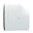 Wallbox Commander 2, 22 kW, 5m, weiß (CMX2-0-2-4-5-001-A) (förderfähig)