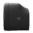 Wallbox Commander 2, 22 kW, 5m, schwarz (CMX2-0-2-4-5-002-A) (förderfähig)