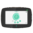 Wallbox Commander 2, 22 kW, 7m, schwarz (CMX2-M-2-4-5-002-B) (förderfähig)