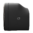 Wallbox Commander 2, 22 kW, 7m, schwarz (CMX2-M-2-4-5-002-B) (förderfähig)