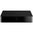 Nokia Streaming Box 8000 4K UHD Android TV Box