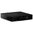 Nokia Streaming Box 8000 4K UHD Android TV Box