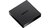 Nokia Streaming Box 8000 4K UHD Android TV Box