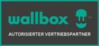 Wallbox