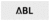 ABL