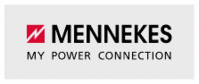 MENNEKES