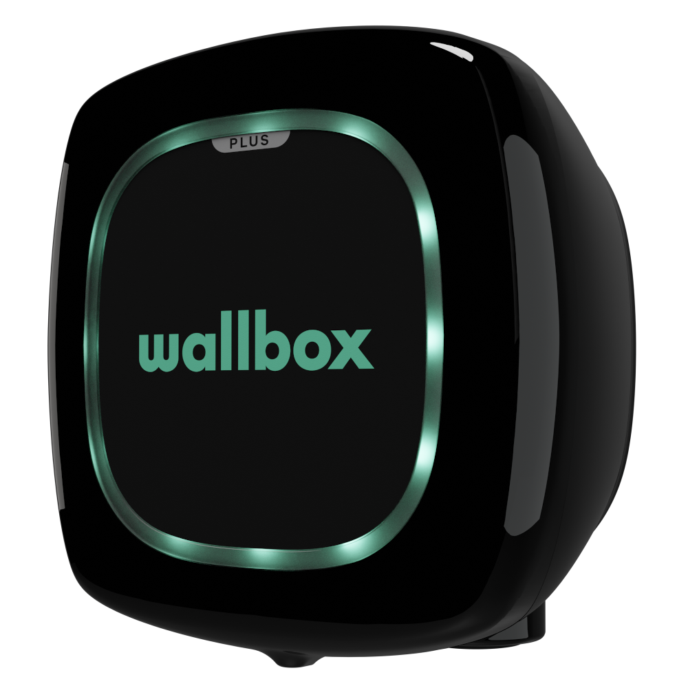wallbox-pulsar-plus-ocpp-wallbox-typ-2-11-kw-7m-schwarz-plp1-m-2-3