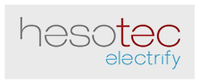 hesotec electrify