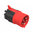NRGkick Steckeraufsatz 32A 5pol 20001001