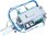 Heidelberg Combox Lite (00.779.2955)