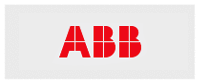 ABB