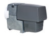 Kathrein UAS 571 Single LNB (B-Ware)