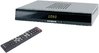 Kathrein UFS 80sw schwarz FTA Sat-Receiver