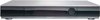 Kathrein UFS 924si silber HDTV Twin Sat-Receiver mit Festplatte 1000GB
