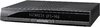 Kathrein UFS connect 906 sw schwarz DVB-S HDTV Sat-Receiver