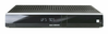 Kathrein UFS 905sw HD+ schwarz HDTV-Receiver mit CI+ Modul