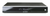 Kathrein UFS 905sw HD+ schwarz HDTV-Receiver mit CI+ Modul