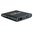 GigaBlue x Botech WZONE 4K ANDROID 10 TV Box HDR60Hz / HDMI2.1 Streaming Empfänger