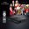 GigaBlue x Botech WZONE 4K ANDROID 10 TV Box HDR60Hz / HDMI2.1 Streaming Empfänger