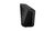Easee Wallbox Home Laderoboter schwarz, bis 22 KW, mit Ladesteckdose (förderfähig)