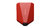 Easee Wallbox Home Laderoboter rot, bis 22 KW, mit Ladesteckdose (förderfähig)