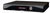 KATHREIN UFSconnect 926sw/500GB UHD 4K - schwarz (B-Ware)