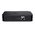 MAG 522w1 IP TV Internet Streamer HEVC H.265 WIFI 4K UHD 60FPS Linux USB LAN HDMI