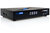 OCTAGON SX888 4K ULTRA HD IP HDMI USB H.265 Stalker Multistream IPTV Receiver Schwarz