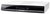 Kathrein UFS connect 906 si silber DVB-S HDTV Sat-Receiver (B-Ware)