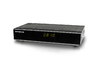 Kathrein UFS 810 plus DVB-S-Receiver HDTV schwarz (202500001)
