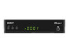 Edision OS Nino+ DVB S2 HD Linux Sat Receiver