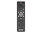 Edision OS Nino+ DVB S2 HD Linux Sat Receiver
