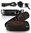MAG 424 IPTV Receiver SET TOP BOX 4K UHD HEVC H.265 Multimedia Player (B-Ware)