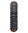 ZaapTV HD809 Fernbedienung