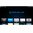 GigaBlue UHD X1 Plus 4K Android IPTV/OTT 1x S2X