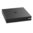 Formuler Z10 4K Android Medien-Streamer, Dual Wifi, BT, USB, 2 GB RAM, 8 GB Flash, Dual Wlan