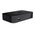MAG 522w3 IP TV Internet Streamer HEVC H.265 WIFI 4K UHD 60FPS Linux USB LAN HDMI 