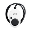 go-e Charger Gemini Ladestation 11kW (CH-04-11-51) 