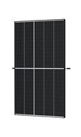 Trina Solar TSM-400DE09.08 Vertex S Hochleistungssolarmodul 